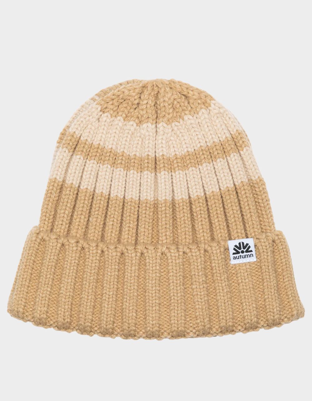 AUTUMN Rugby Beanie | Tillys