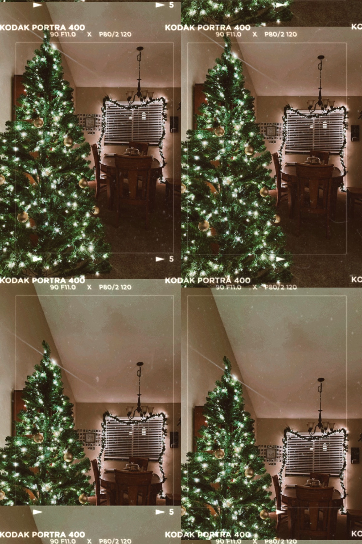 christmas tree we got on sale from target🎄



#LTKSeasonal #LTKHome #LTKHoliday