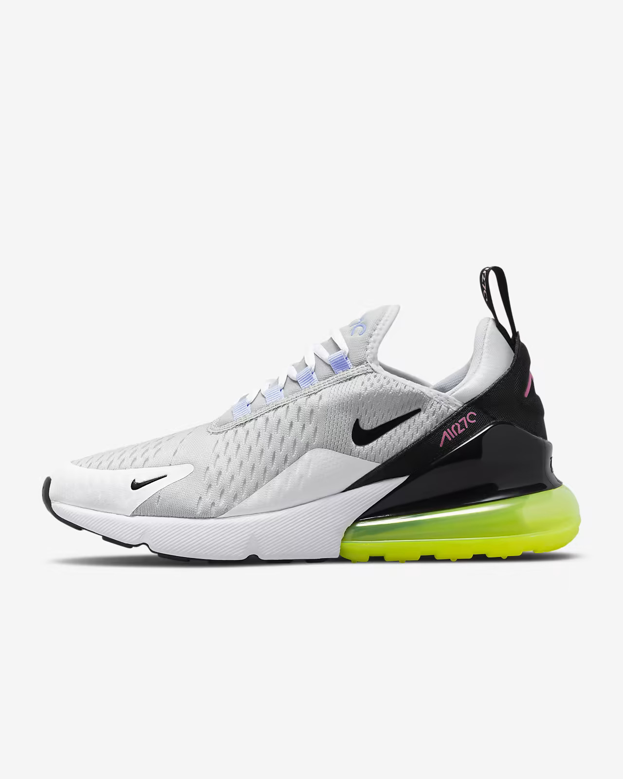 Nike Air Max 270 Women's Shoes. Nike.com | Nike (US)