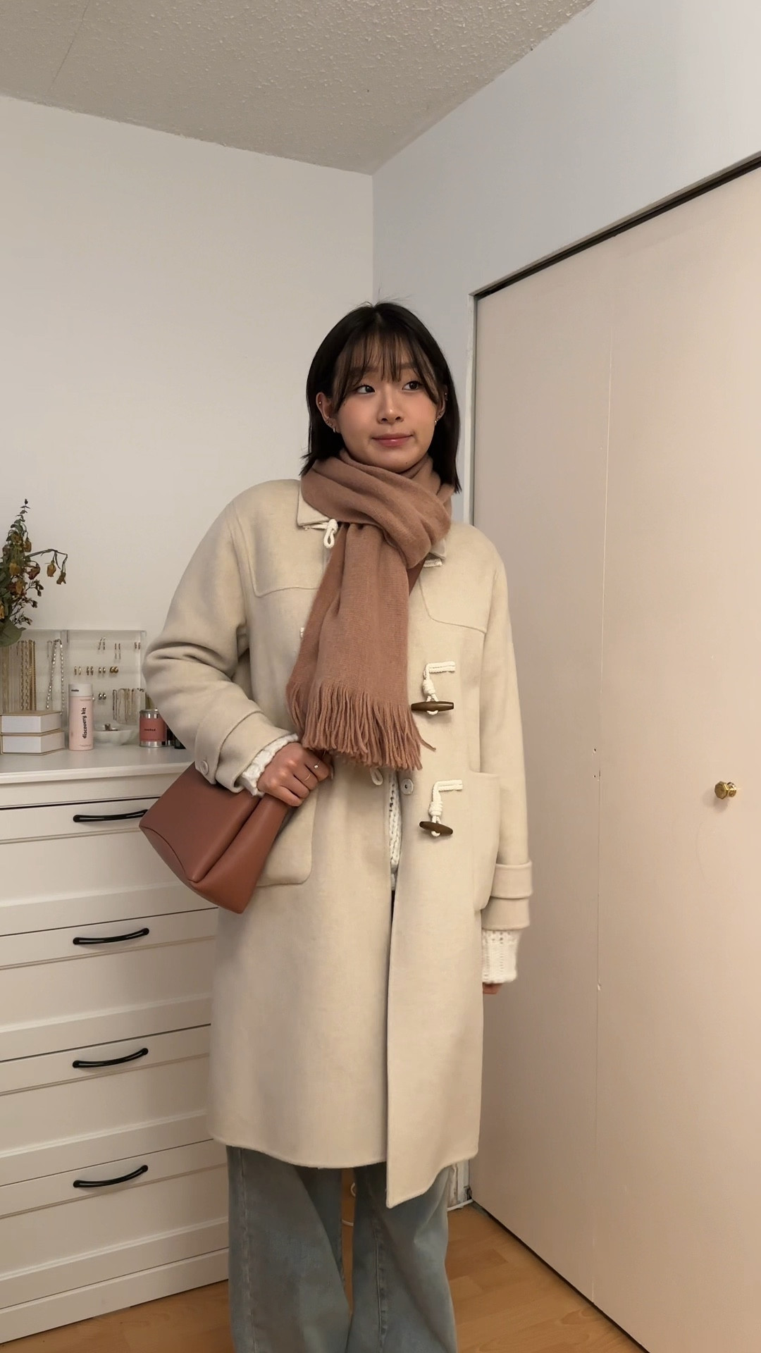 date outfit 🩷 pop of pink

#LTKstyletip #LTKAsia #LTKitbag