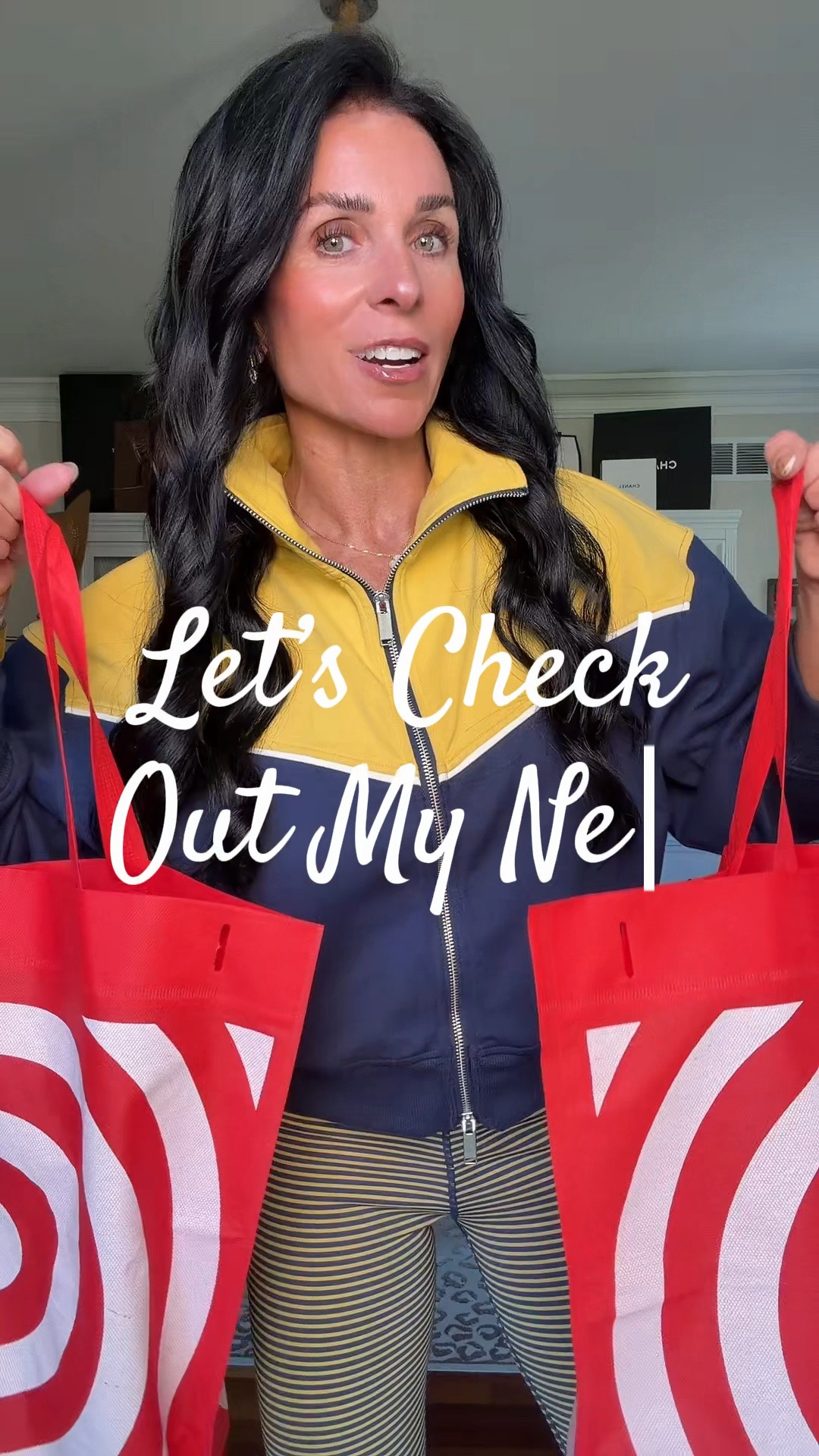 Love these @Target finds!