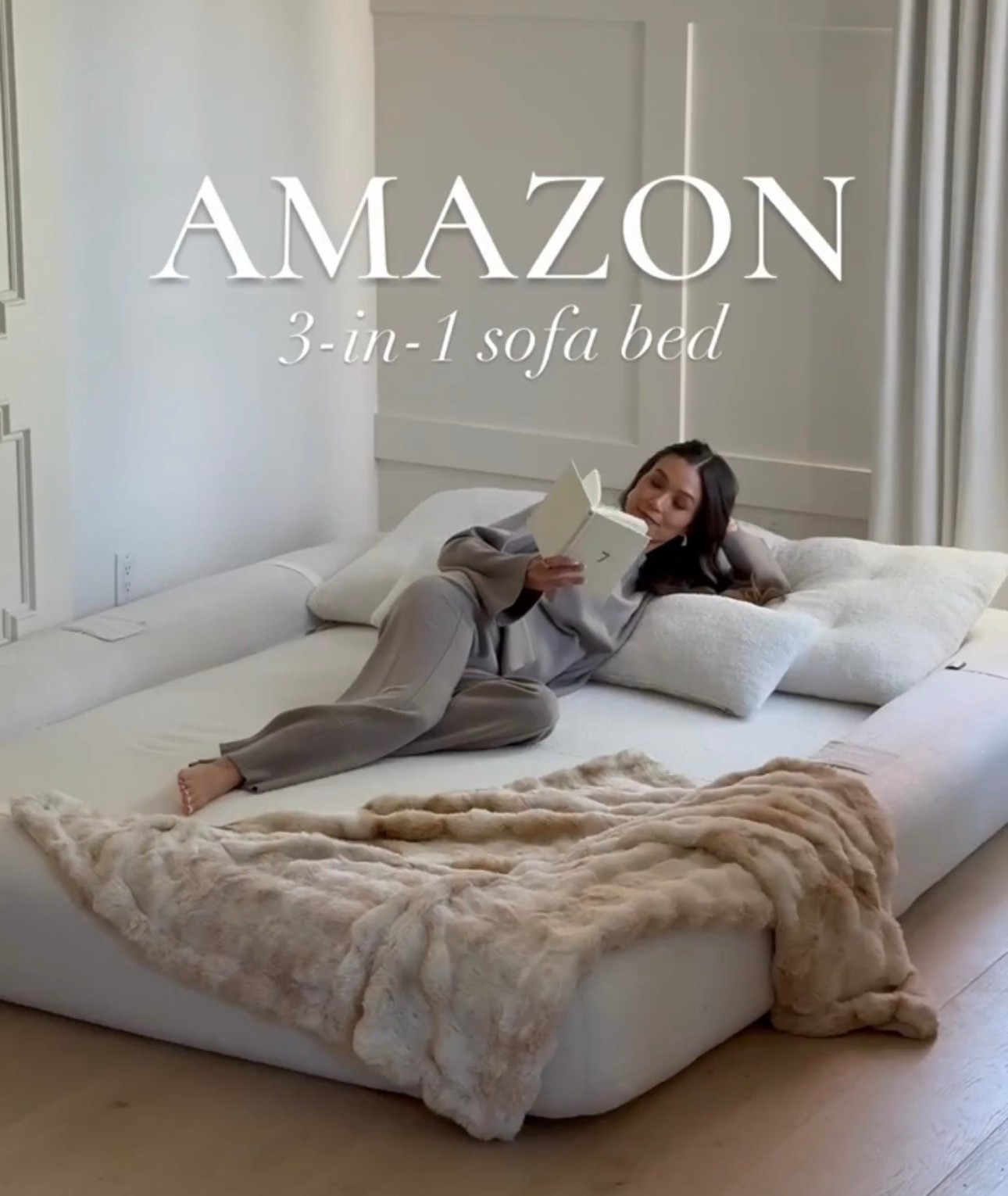 Scroll to shop! Follow for more finds! Xo! 🥰 

#LTKHome #LTKgrwm #LTKootd