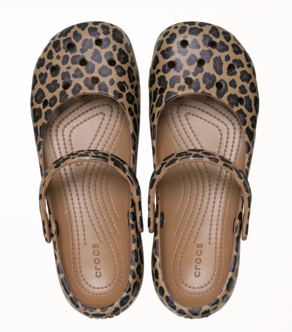 #LTKmomlife #LTKActive #LTKTravel