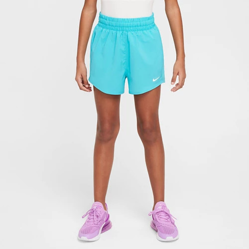 Girls' Nike One Shorts | Scheels