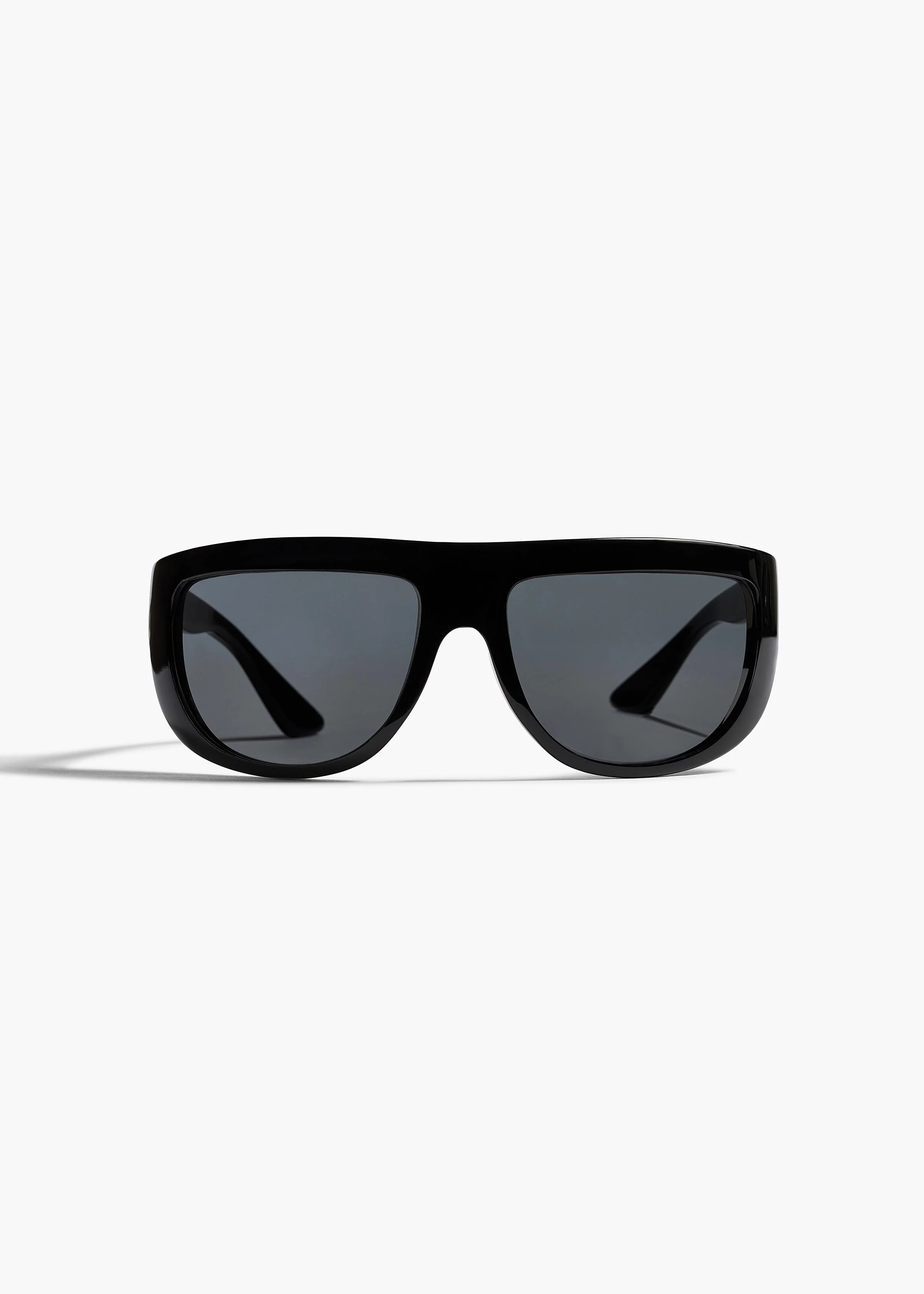 KHAITE x Oliver Peoples 1974C | Khaite