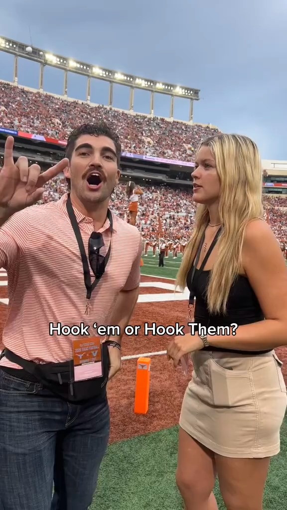   

 #LTKStyleTip