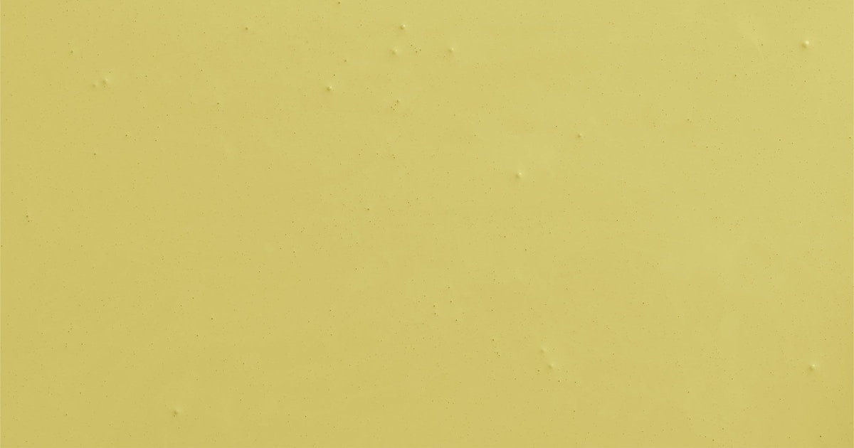 STARDUST Paint - Interior Standard | Backdrop