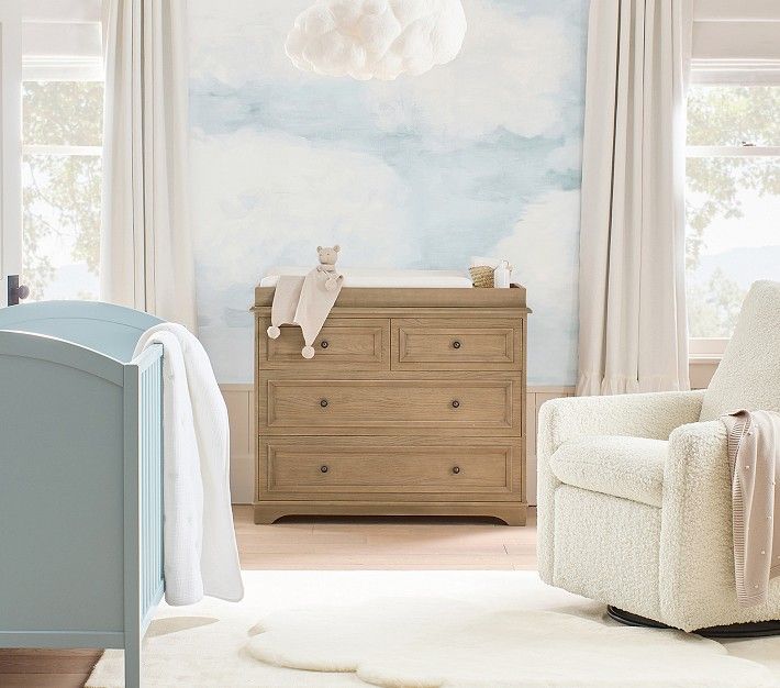 Pottery Barn Kids | Pottery Barn Kids