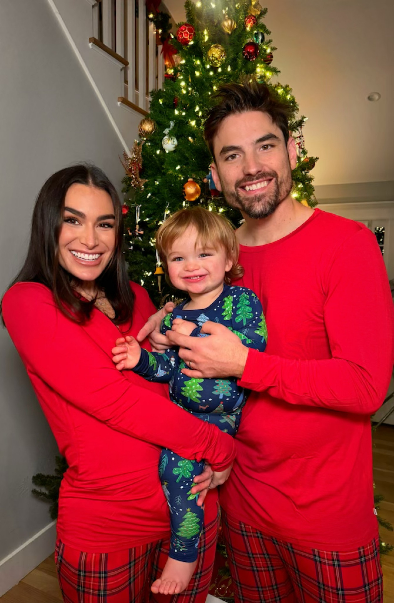 Little Sleepies sale! Get 30% off with code LSFAM 

#LTKCyberWeek #LTKsalealert #LTKHoliday