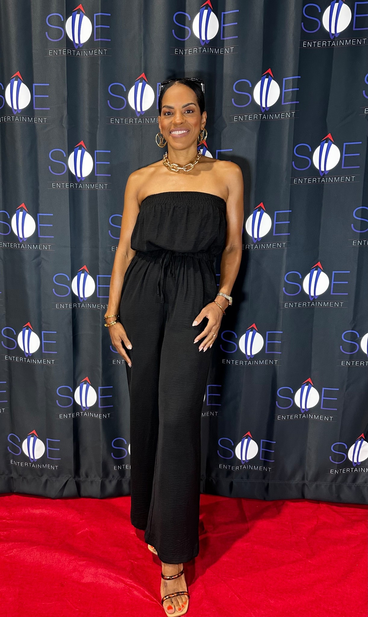 WAL MART FASHIONS!

#LTKStyleTip #LTKBeauty #LTKFindsUnder50