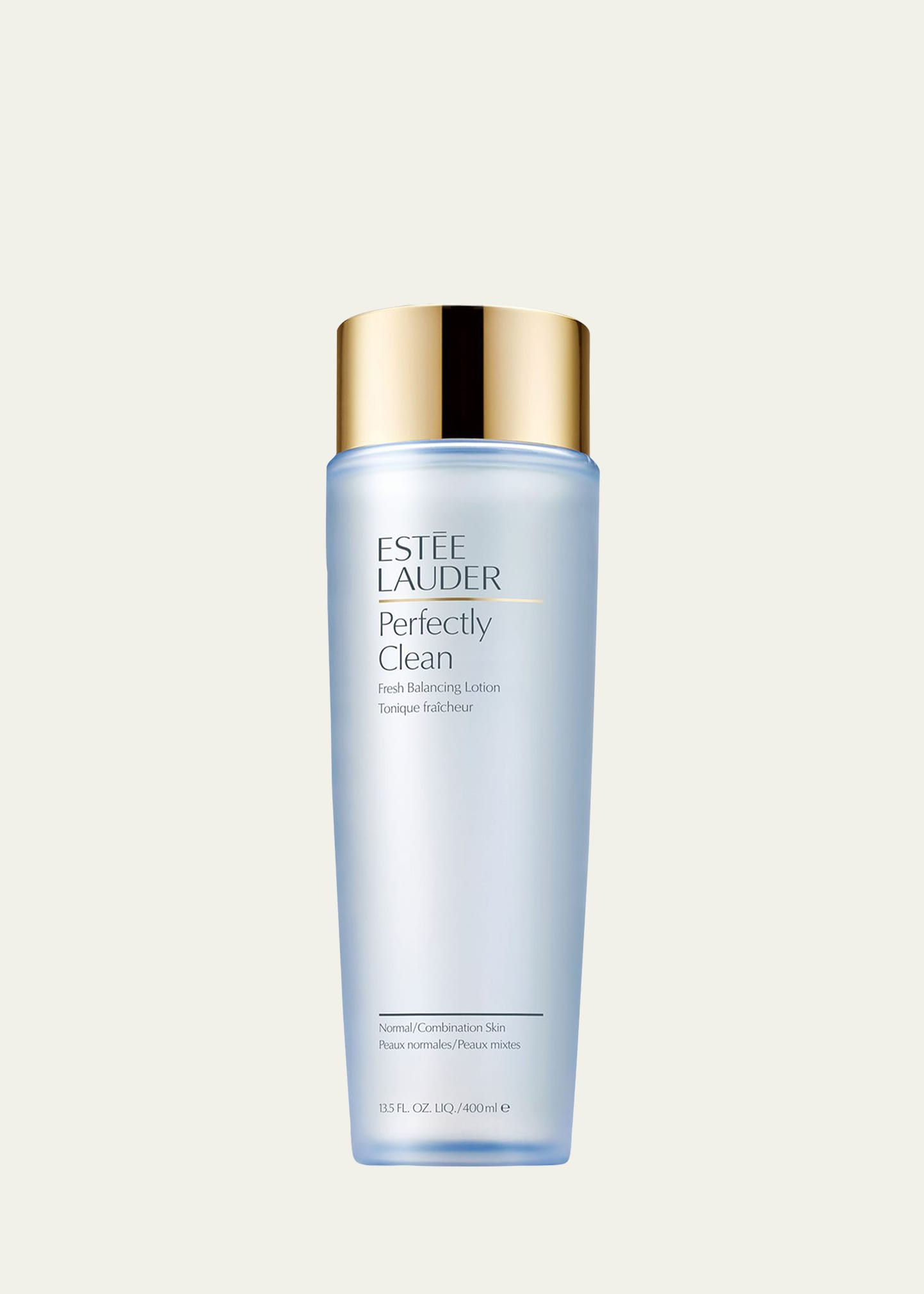 Estee Lauder Perfectly Clean Fresh Balancing Lotion, 13.5 oz. | Bergdorf Goodman
