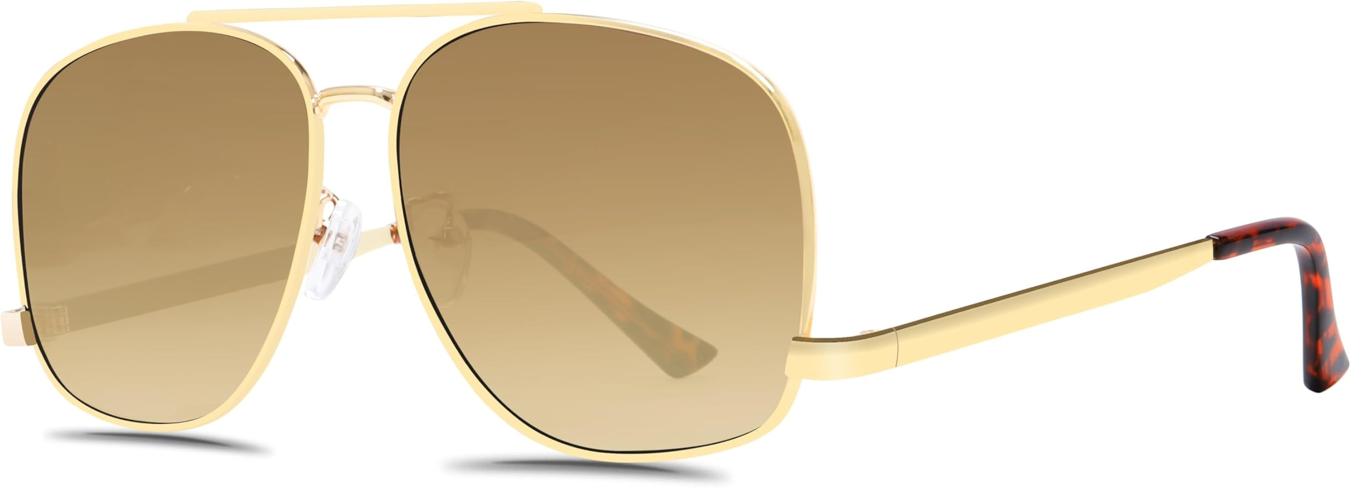 GUVIVI | Amazon (US)