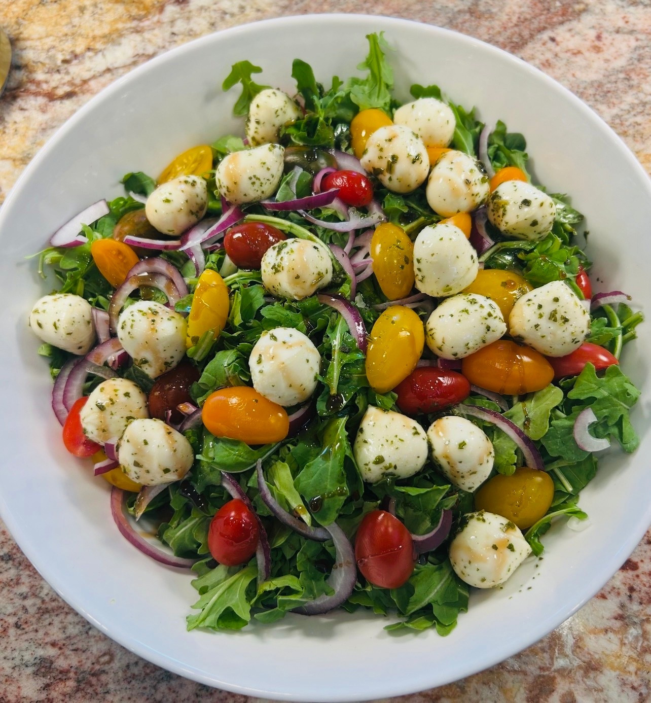 #LTKSeasonal #LTKfoodie #LTKHome