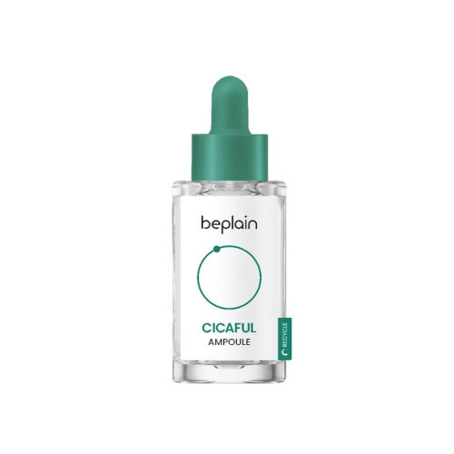 beplain - Cicaful Ampoule - 30ml | Stylevana