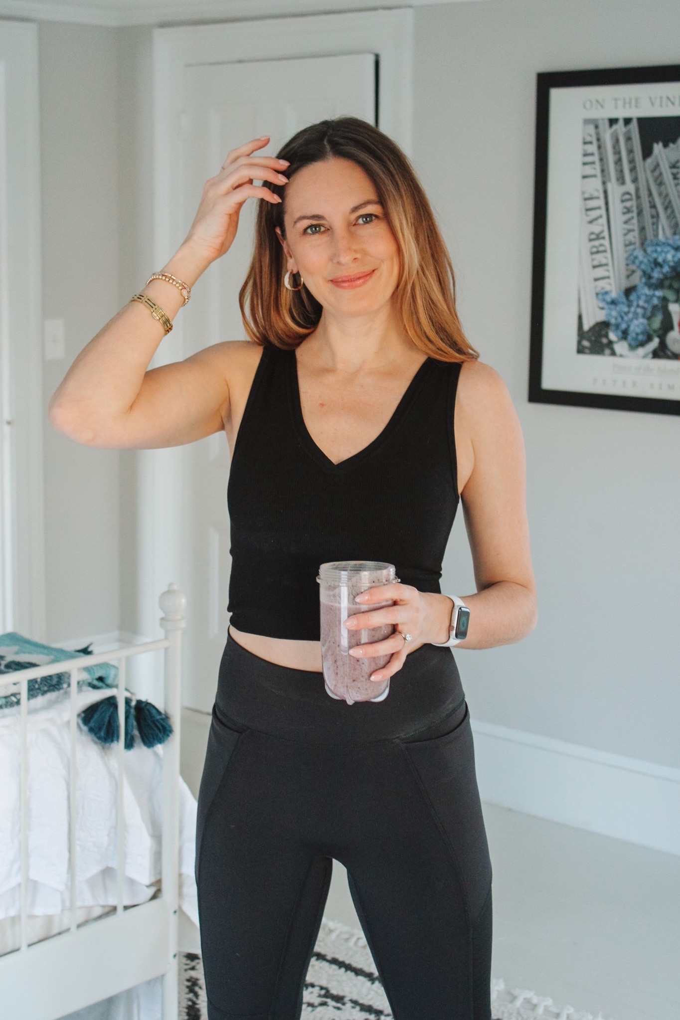 Workout gear, leggings, workout style, fabletics 

#LTKfit #LTKsalealert #LTKunder50