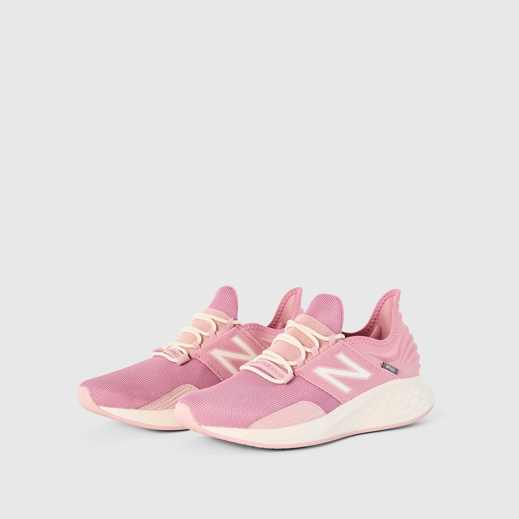 FIGS | New Balance ROAV | FIGS