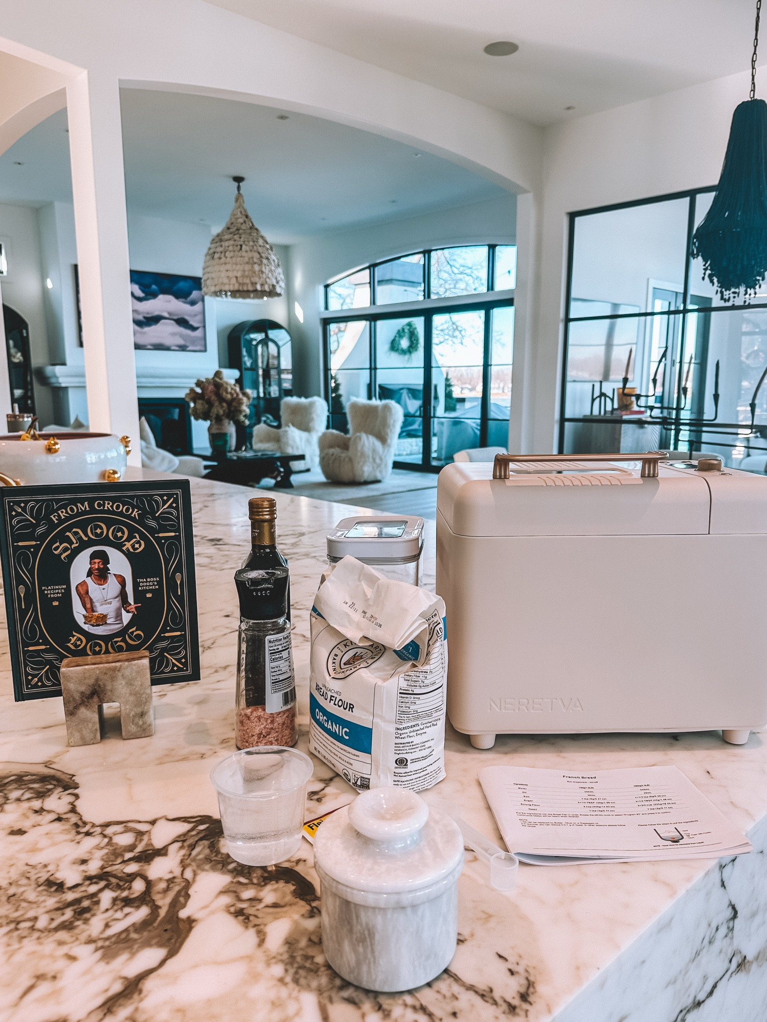 NEW @amazon finds my family and I use and love! #ad #foundationamazon 