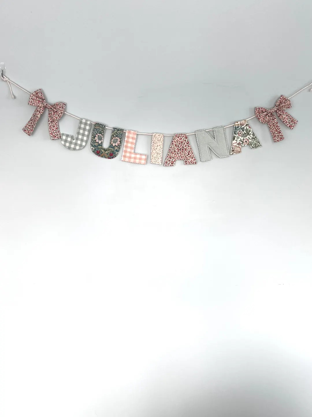 Wall Decor | Etsy (US)