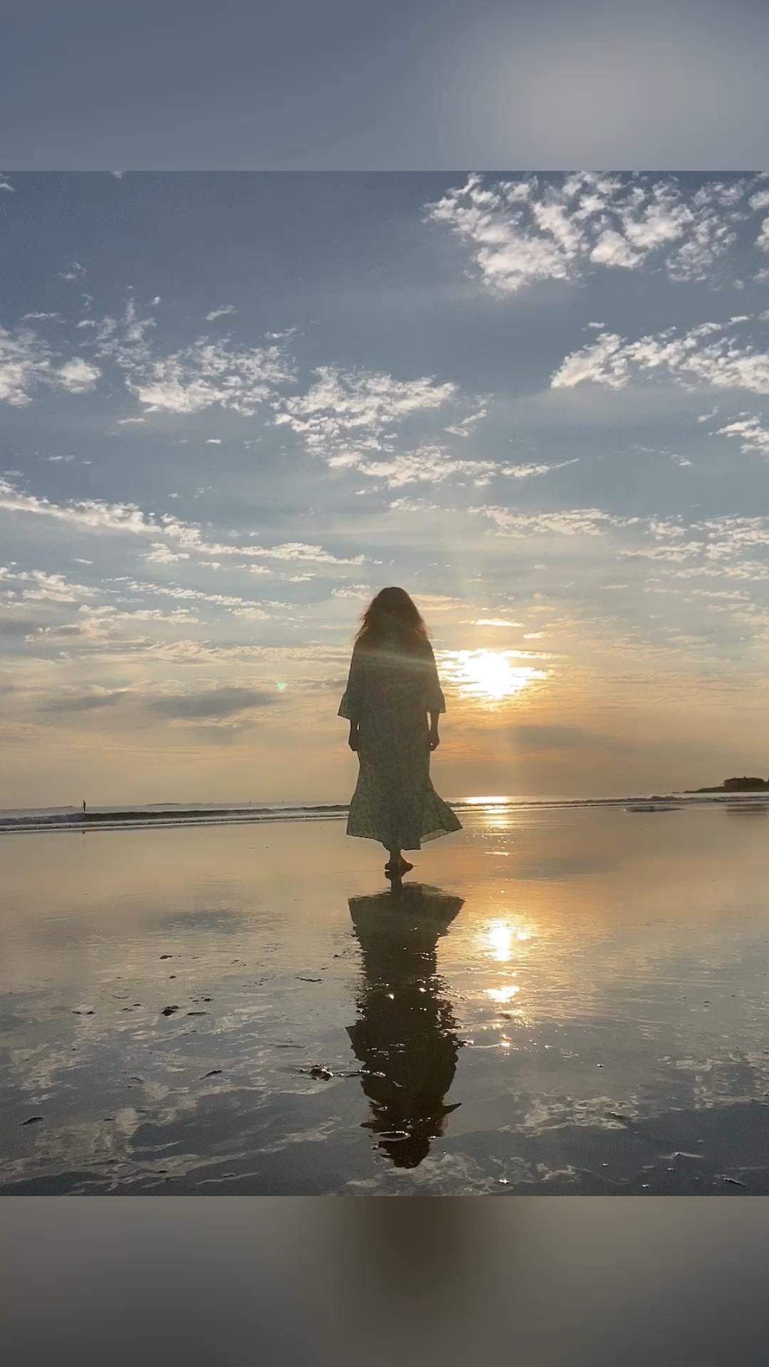 Whimsical Bohemian Beach Dress & Sunnies 💚

#LTKFind #LTKtravel #LTKstyletip
