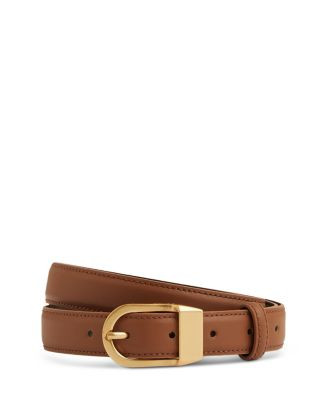 Hazel Buckle Belt | Bloomingdale's (US)