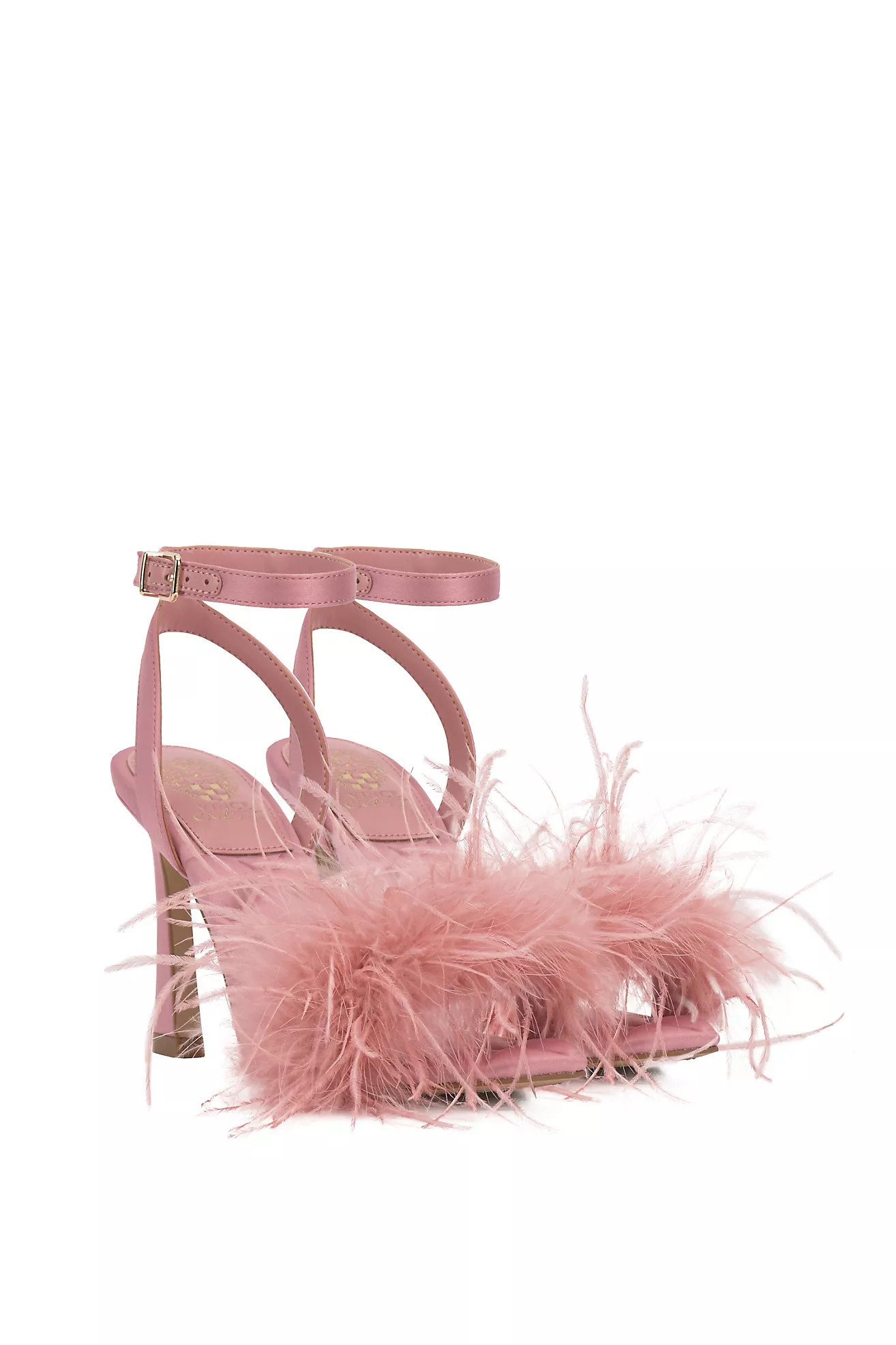 Vince Camuto Penely Heels | Anthropologie (US)