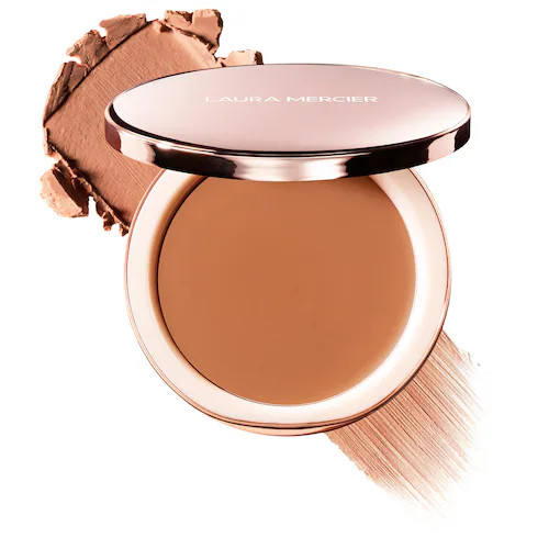 Laura Mercier Tinted Blur Balm Skin Tint with Peptides | Sephora (US)
