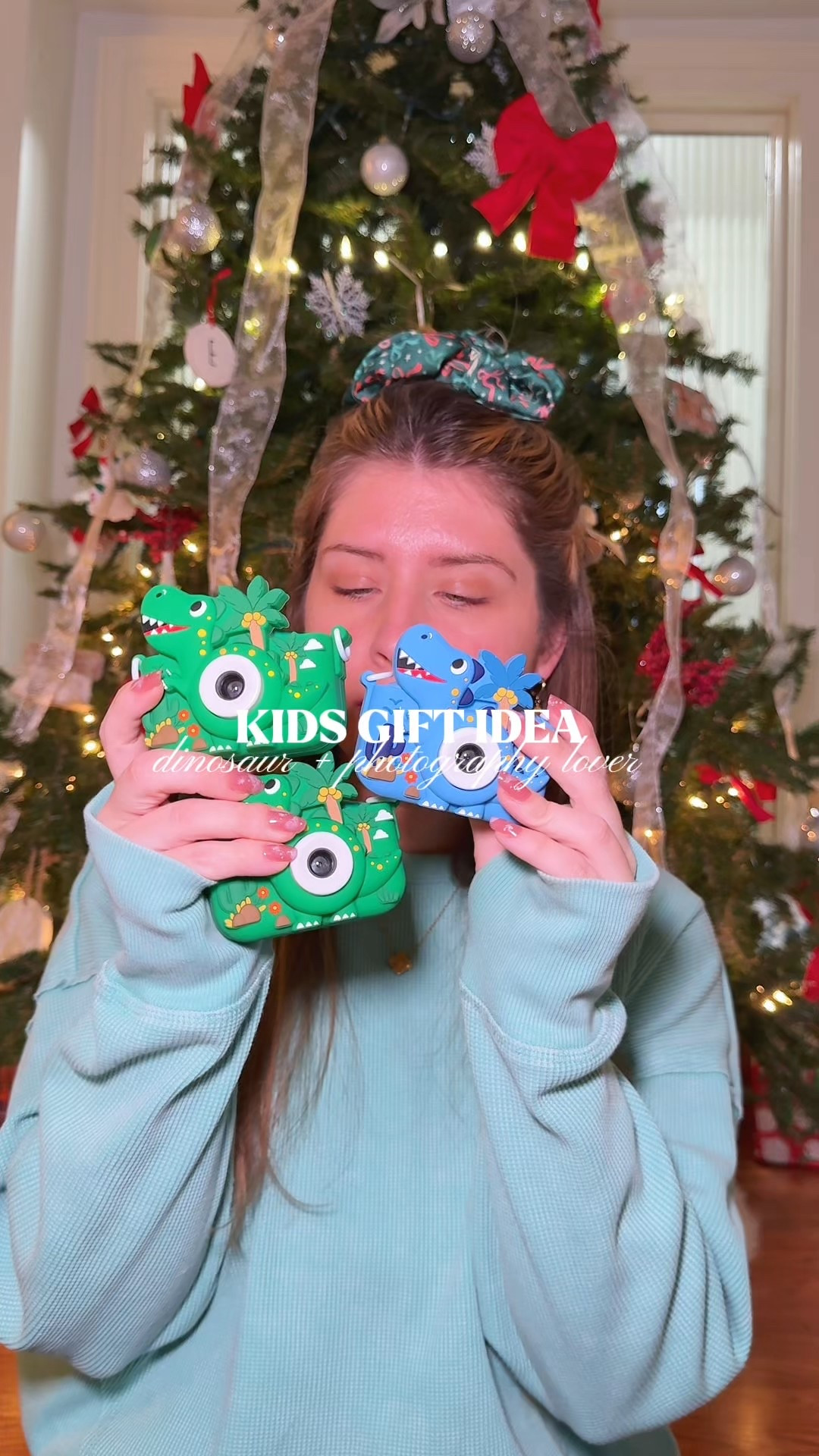 I’ve been so excited for this kids camera to come in for my toddler! 📸 

Christmas gift ideas, gift guide, holiday, mom life, kids toys, Amazon finds, Amazon haul 

#LTKGiftGuide #LTKFindsUnder50 #LTKKids