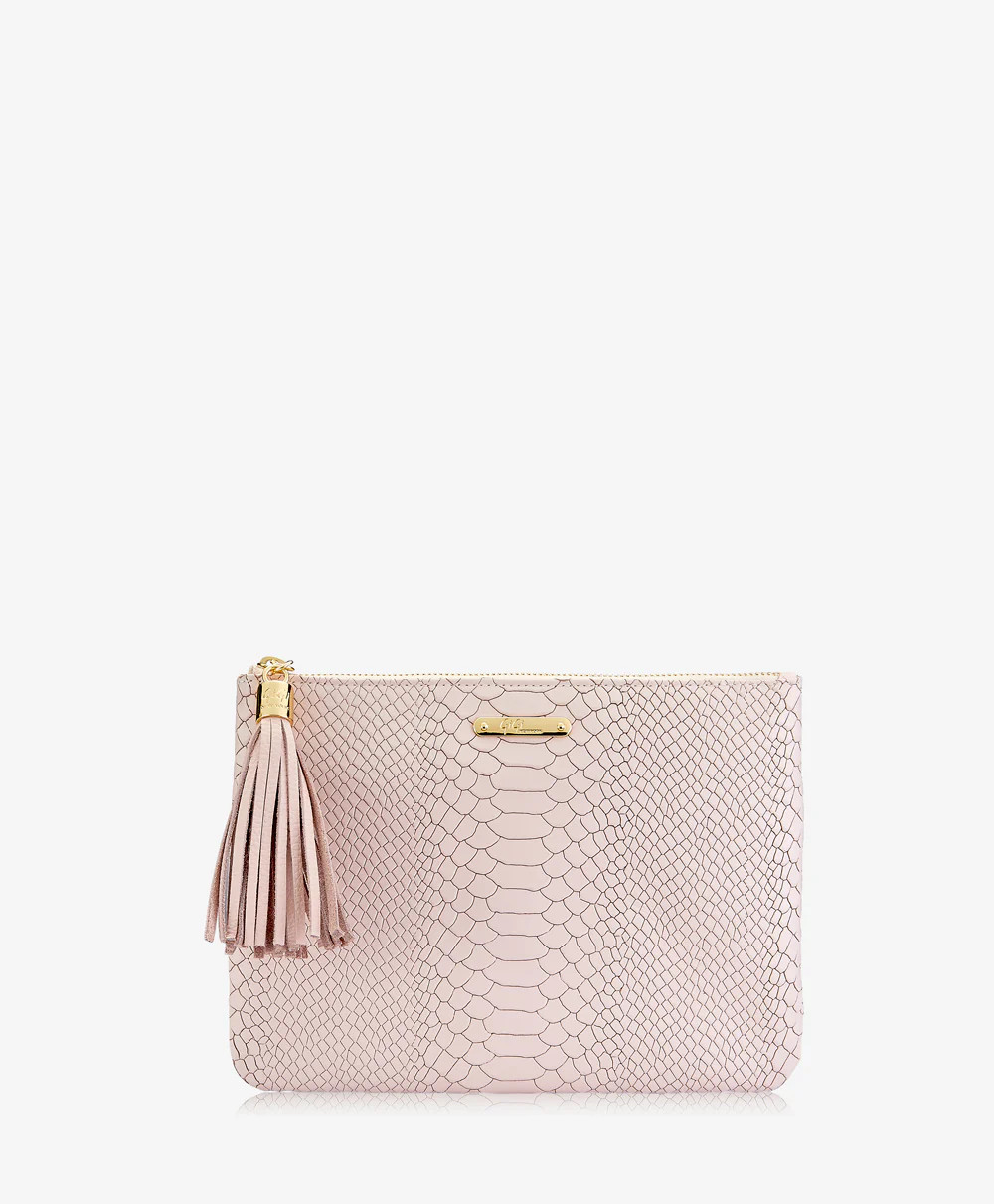All in One Bag | GiGi New York / Graphic Image