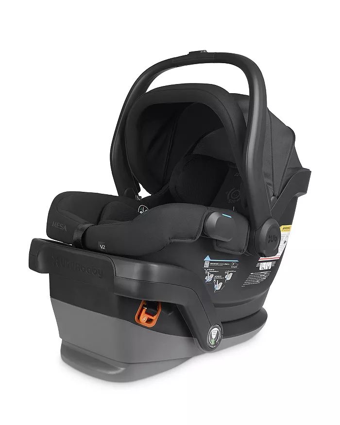 MESA V2 Infant Car Seat | Bloomingdale's (US)