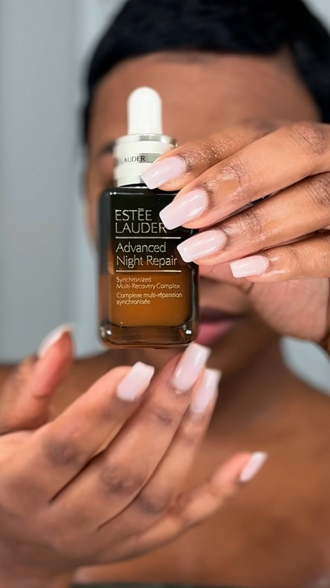 We will call this magic in a bottle ✨ I can’t put my finger on how it works but just know that it DOES ✨

#LTKBeauty