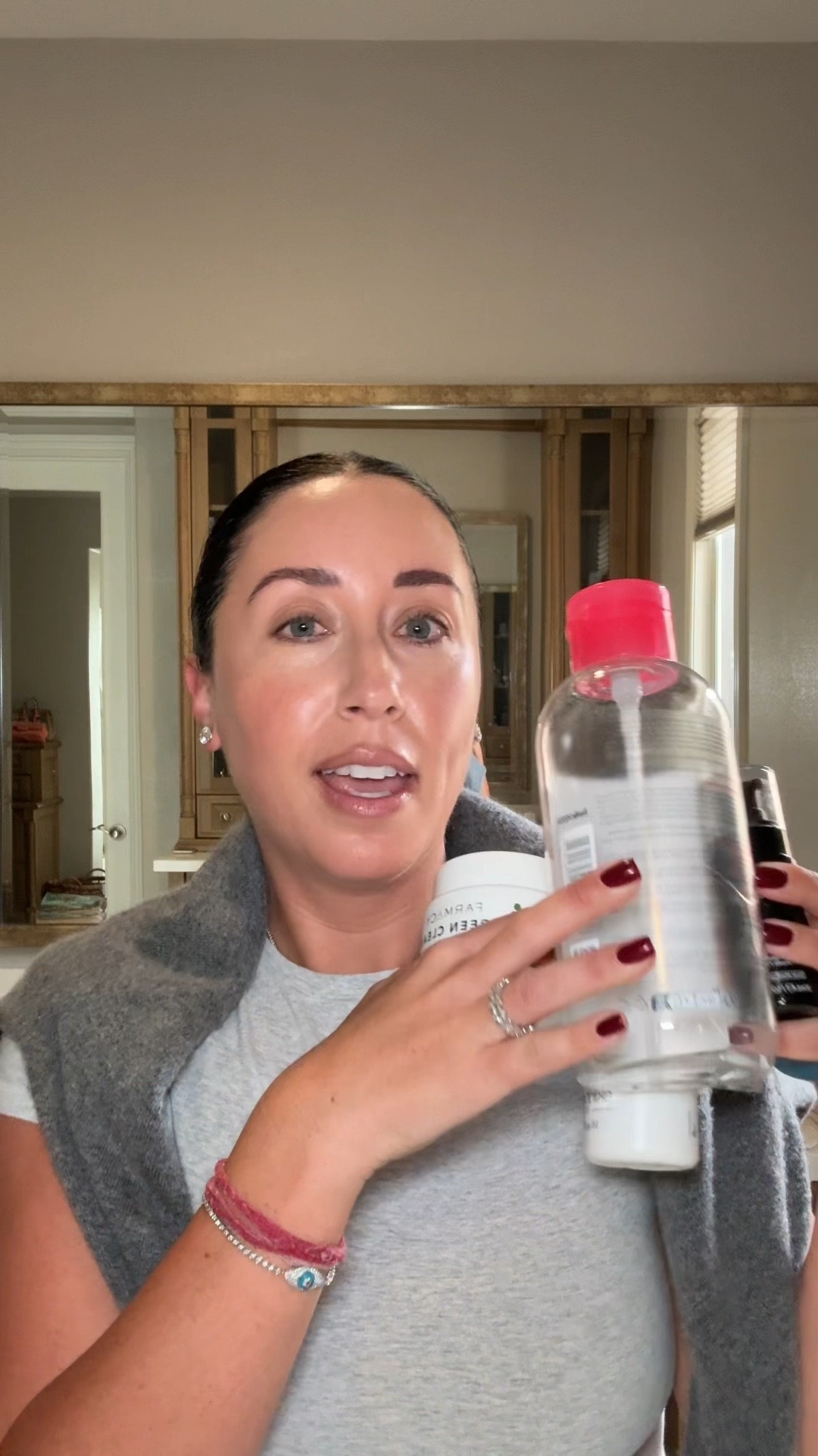 Sharing some of my favorite empties from August 

#LTKU #LTKBeauty