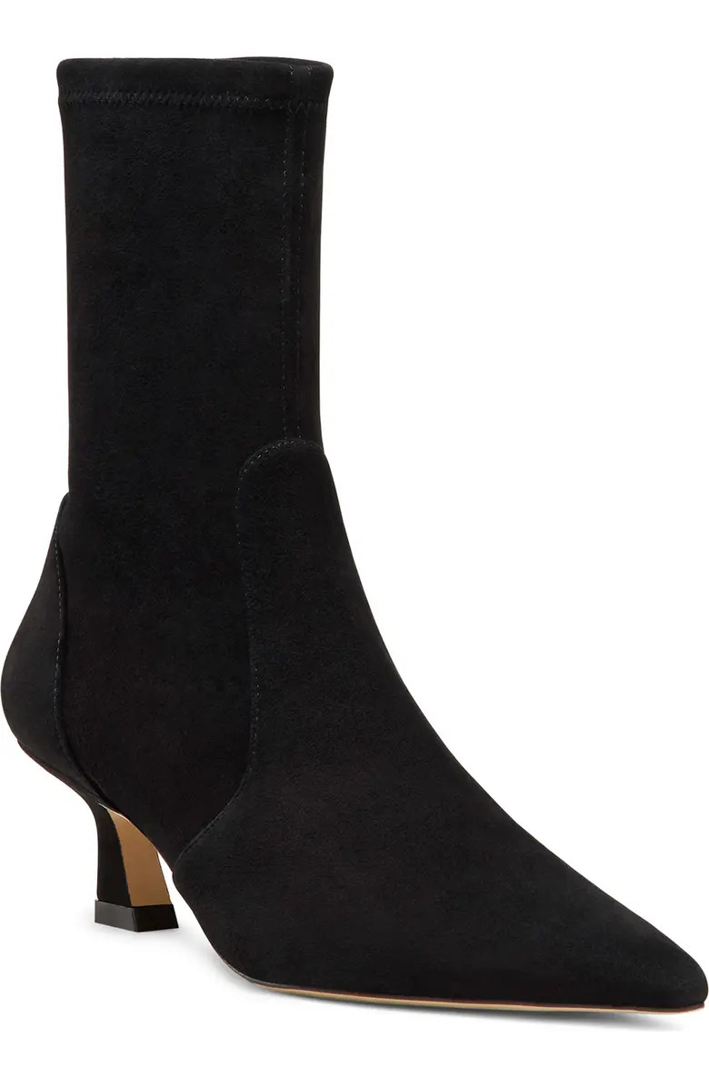 Vinnie Bootie 50 (Women) | Nordstrom