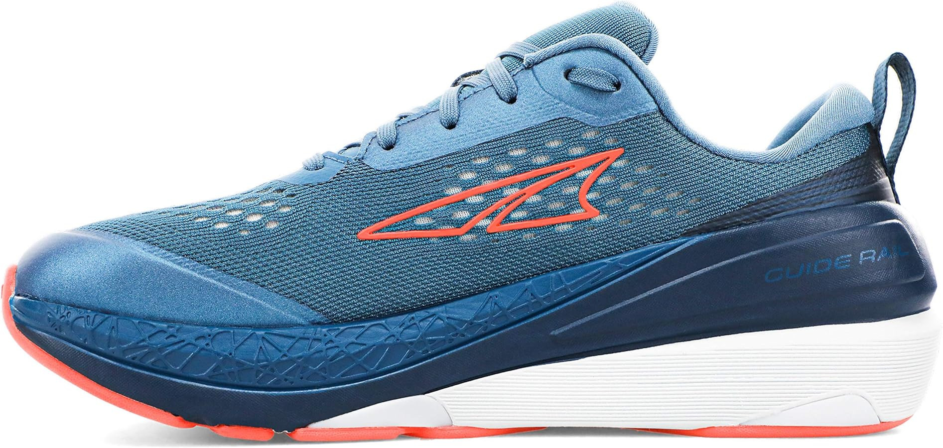 ALTRA Women's Paradigm 5 | Amazon (US)