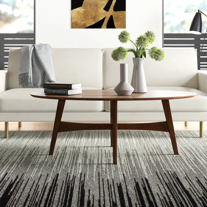 324Rated 4.5 out of 5 stars.324 total votes | Wayfair North America