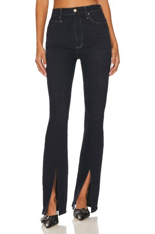 Colleen High Rise Slim Boot
                    
                    PISTOLA | Revolve Clothing (Global)