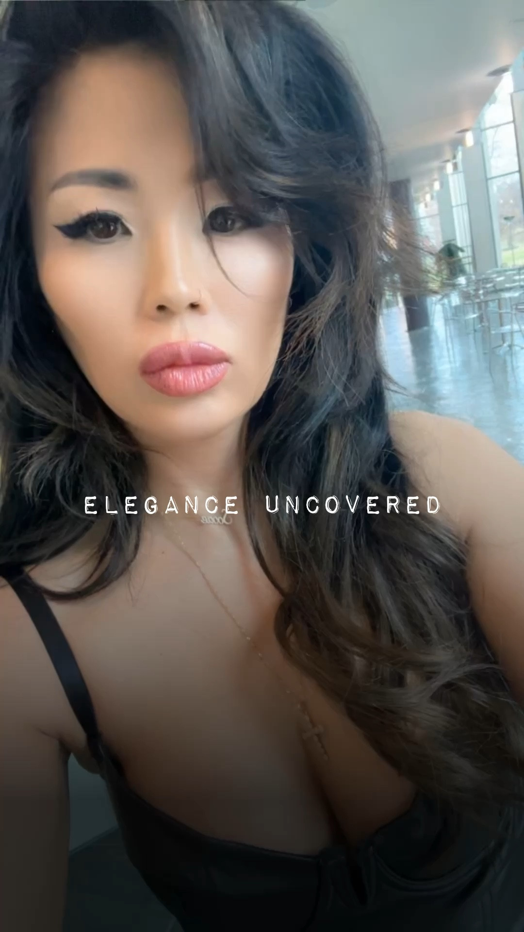 🌟 Are you ready to step into your power? 🌟 

There’s something undeniably fierce about wearing a leather dress. It’s not just an outfit; it’s a statement! When you slip into that sleek, edgy fabric, you unleash your inner confidence and embrace your boldness. 💪✨ 

Whether you’re heading to a night out with friends or making a statement at work, a leather dress can elevate your look and empower you to take on anything. So why not wear your confidence like a badge? 

🔥 What’s your go-to power outfit? Share in the comments! 👇 

#PowerDress #ConfidenceInStyle #FierceFashion

#LTKWorkwear #LTKMostLoved #LTKStyleTip