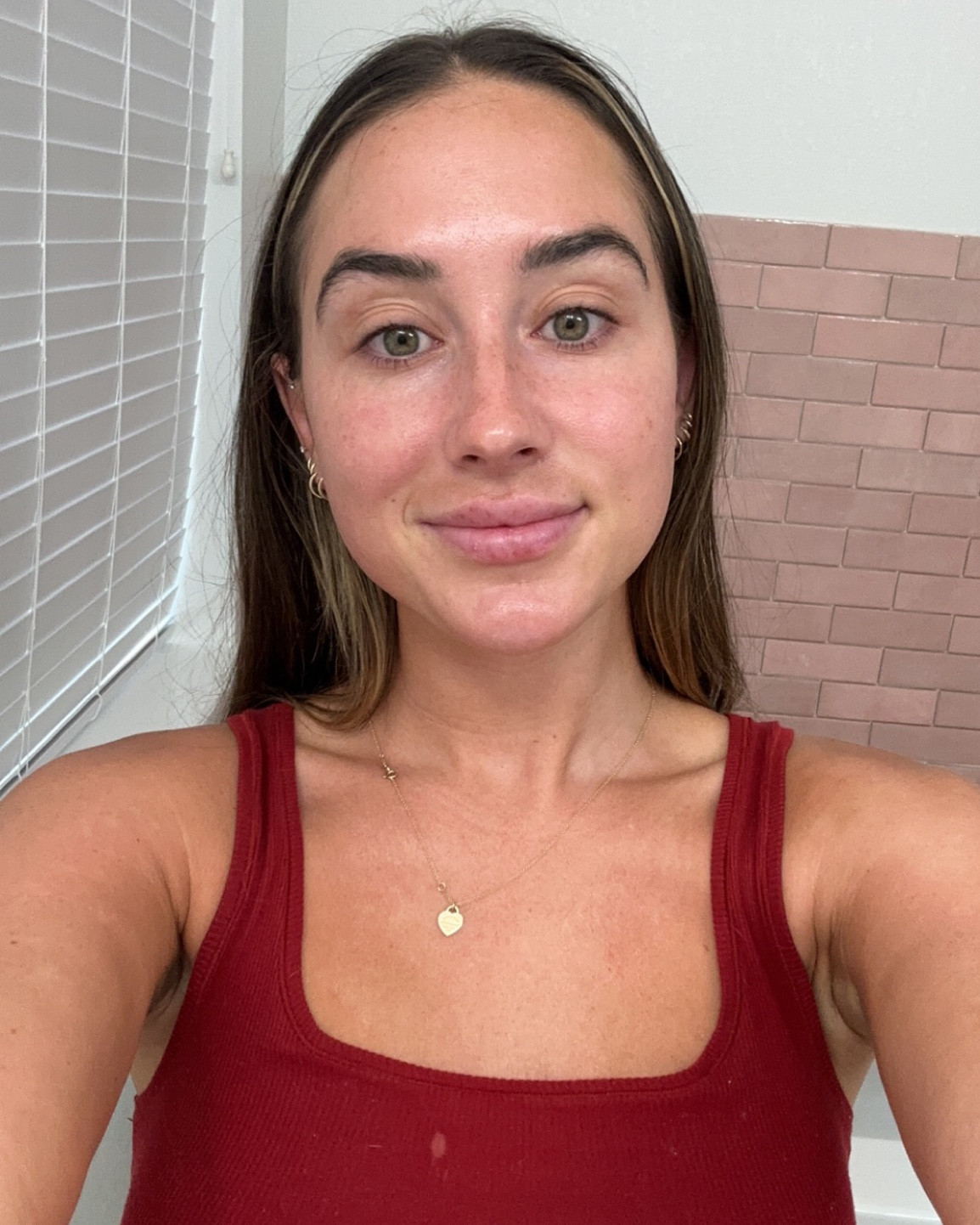 my current skincare lineup!

#LTKunder100 #LTKFind #LTKbeauty