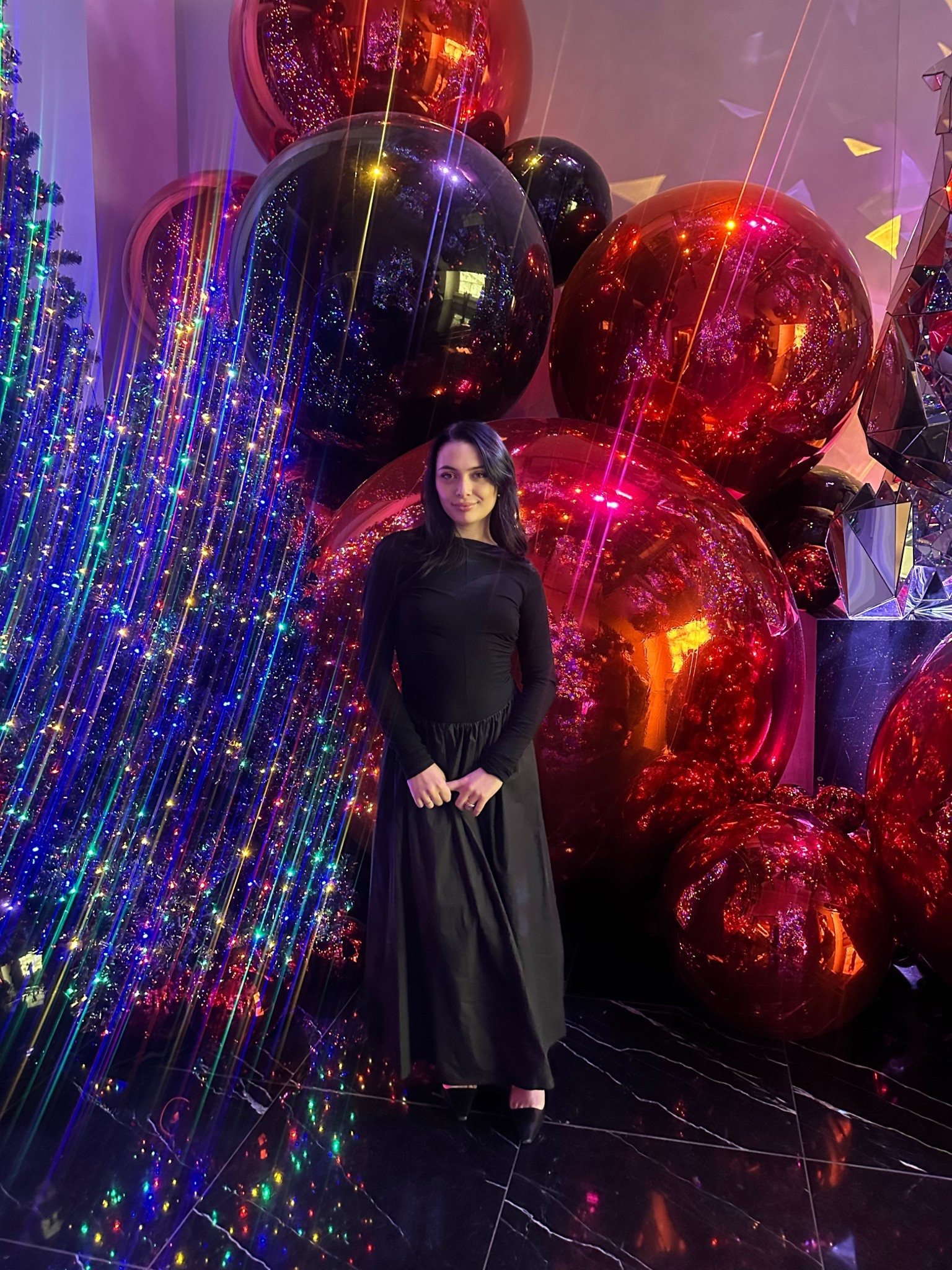 my best holiday outfit 

#LTKFindsUnder50 #LTKPetite #LTKootd