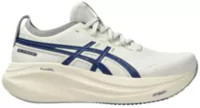 ASICS Women's GEL-NIMBUS 27 ATC Running Shoes | DICK'S Sporting Goods