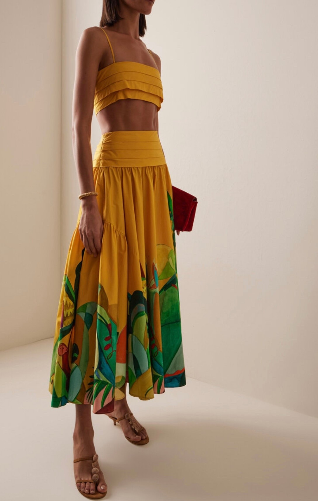 Love this set 

#LTKValentine #LTKdayinmylife #LTKNYFW