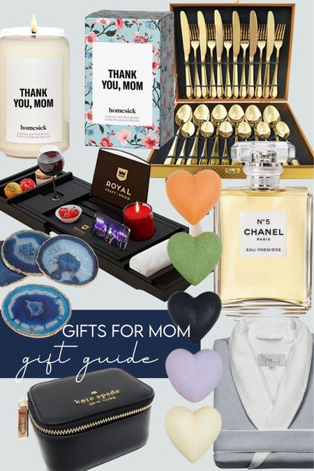 Treat Mom or yourself for an amazing Christmas gift this year—or anytime for that matter! 🙌♥️🎄#christmasgiftsformom #giftsformom #christmasgiftideas #stockingstuffers #giftguide #christmasgiftsforwomen

#LTKHoliday #LTKSeasonal #LTKstyletip