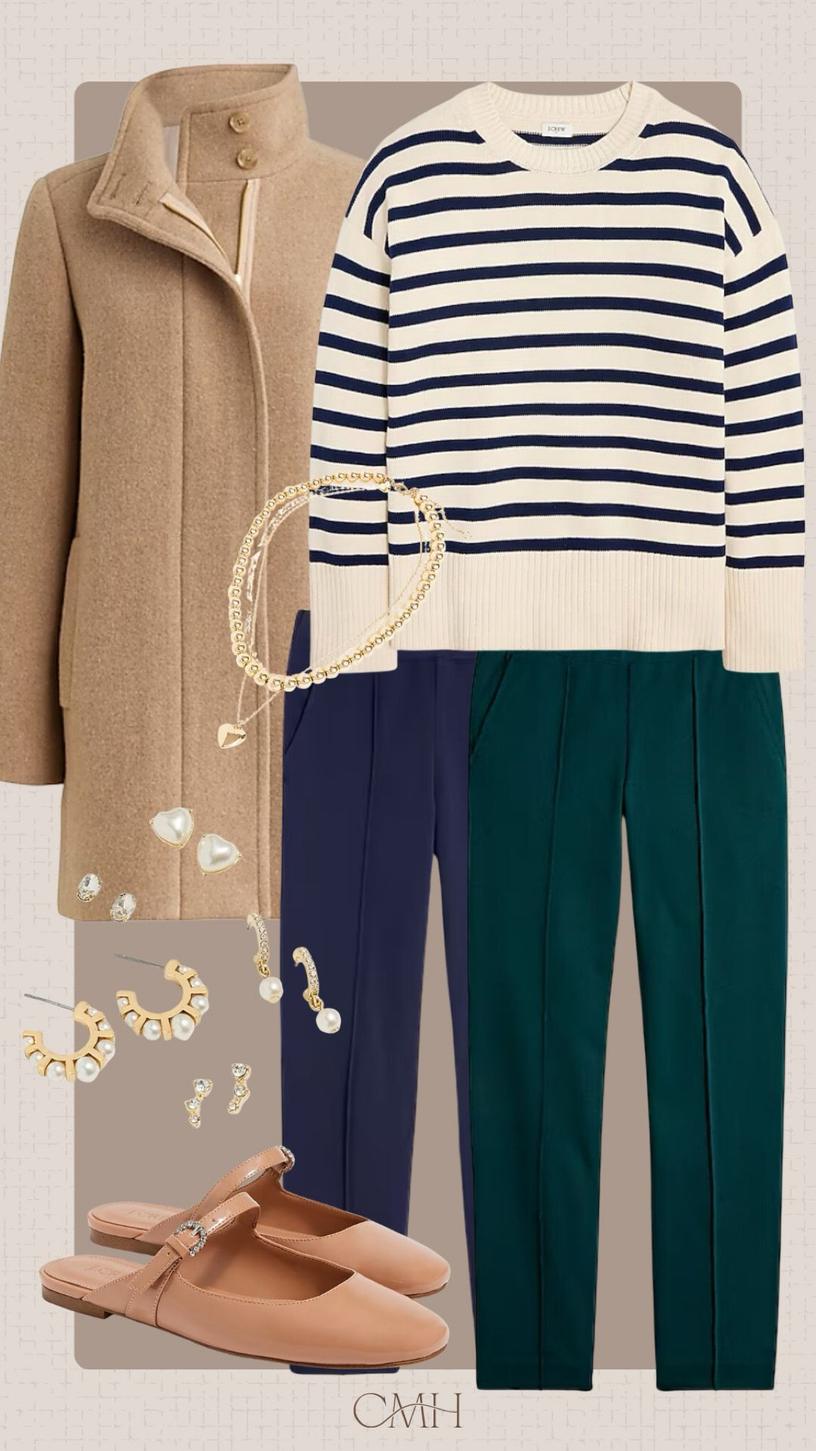 JC Crew Fall Fashion Sale

#LTKSeasonal #LTKSaleAlert #LTKFallSale