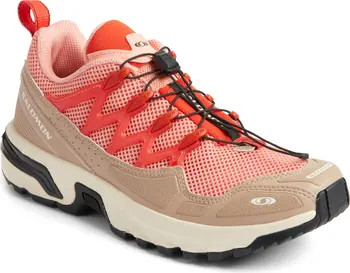 Salomon Gender Inclusive ACS + OG Sneaker | Nordstrom | Nordstrom
