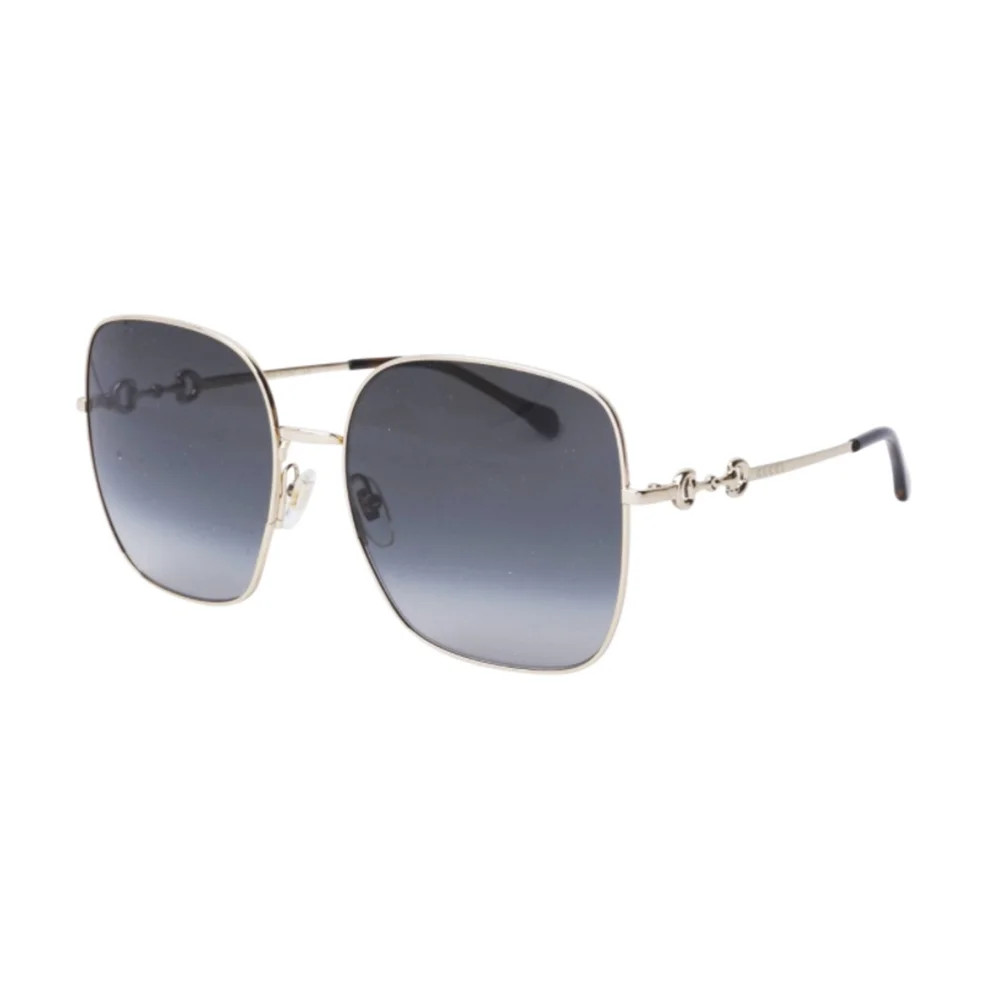 Gucci GG0879S-001 61mm New Sunglasses | Walmart (US)
