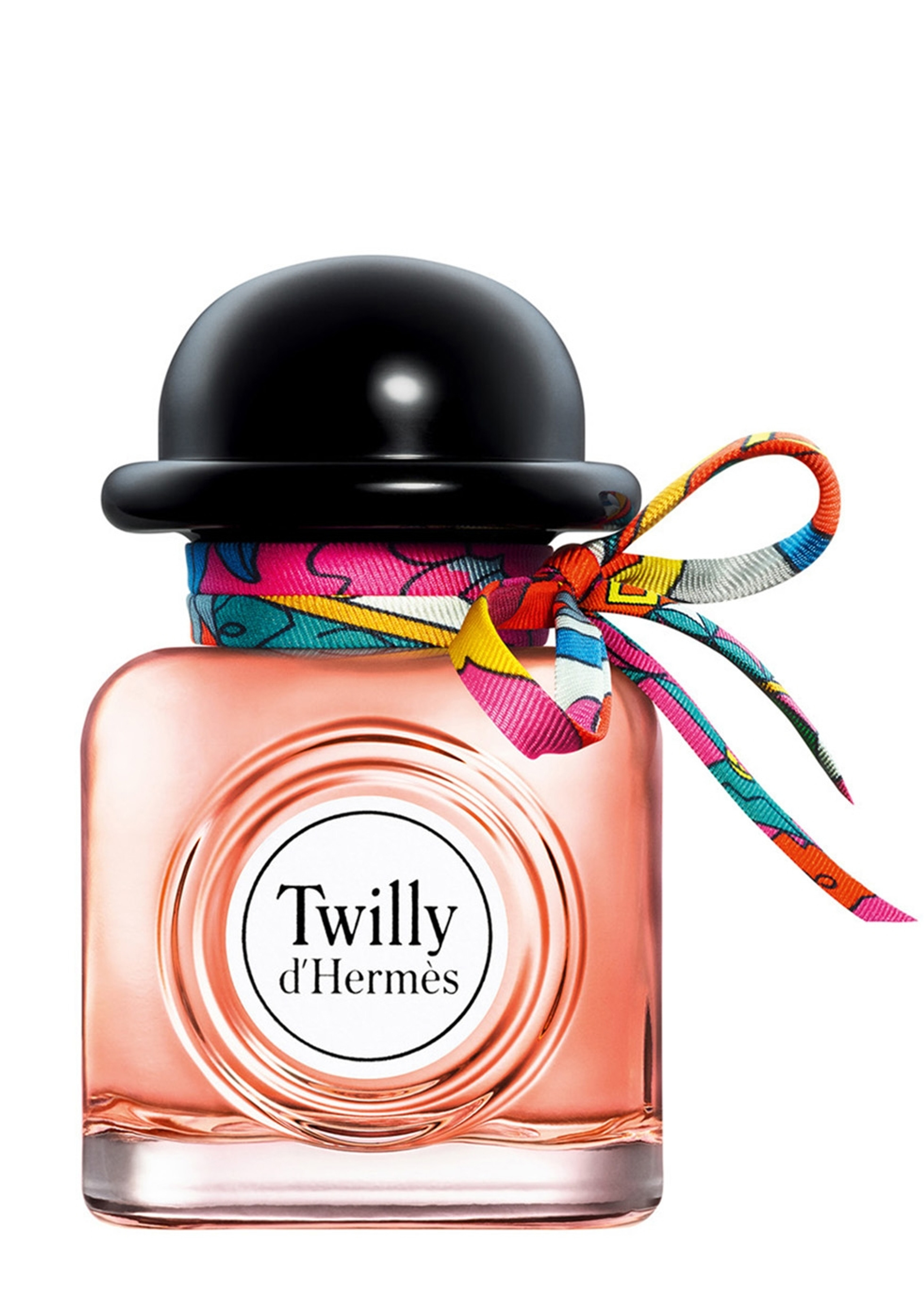 Twilly d'Hermès - Eau de Parfum 85ml | Harvey Nichols