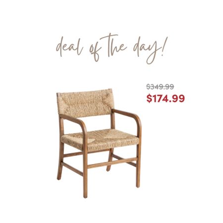 World Market sale! Members get an extra 20% OFF store pick-up!

Furniture sale, accent chairs, armchairs, living room furniture, home deals, affordable home finds, chairs, coastal, modern, organic

#LTKSaleAlert #LTKHome