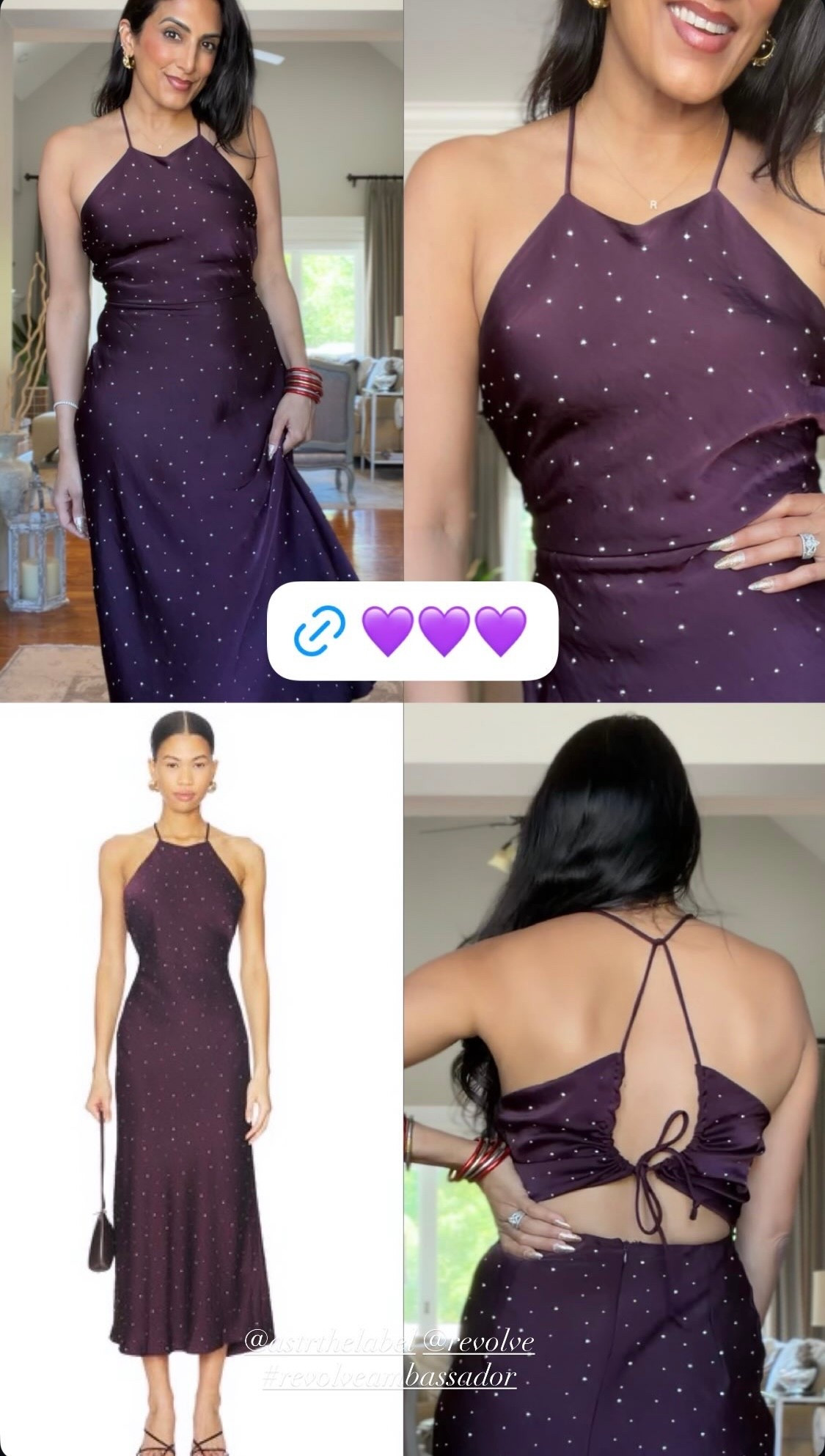 Such a perfect dress for weddings to graduations! Under $100

#LTKootd #LTKgrwm #LTKWedding