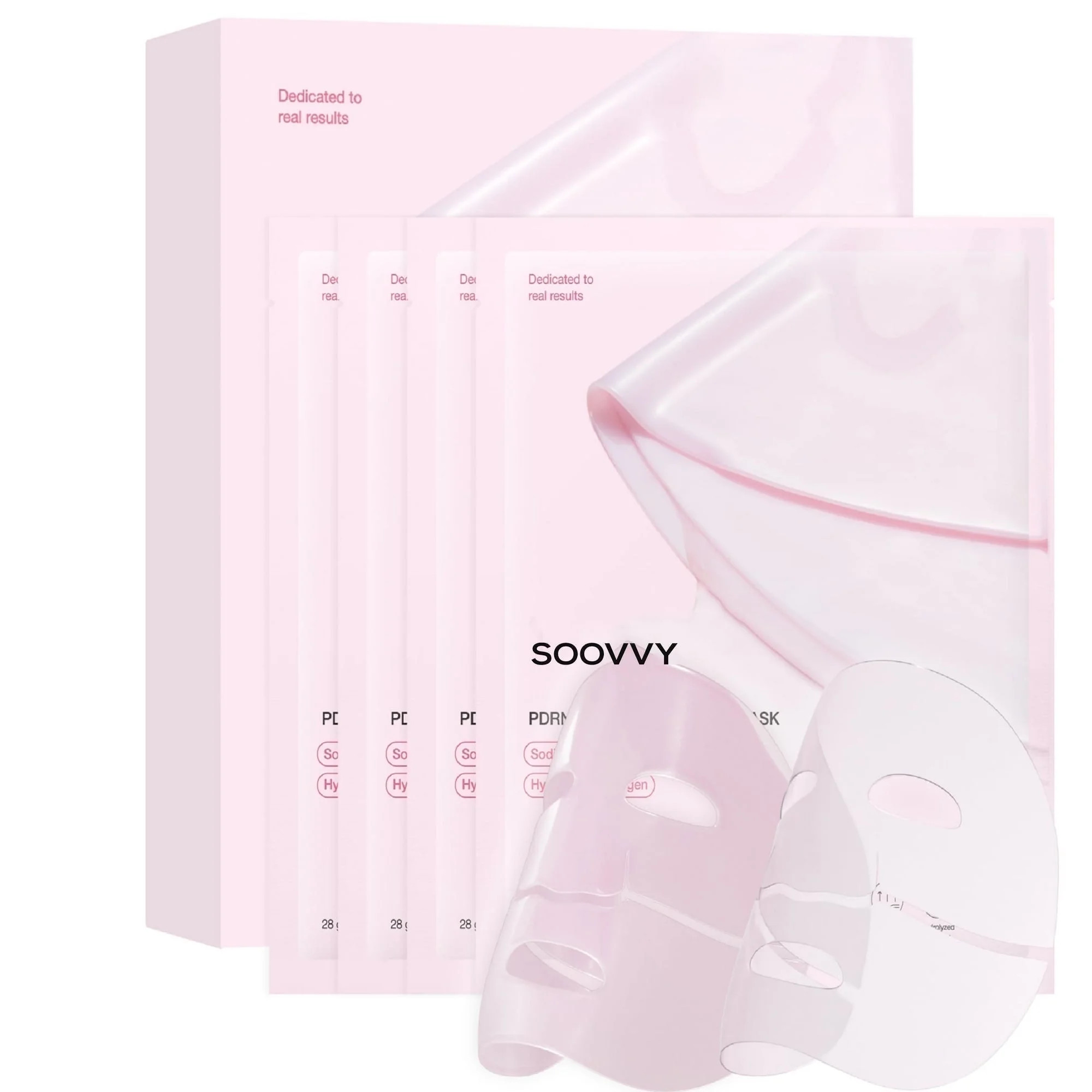 SOOVVY | Walmart (US)