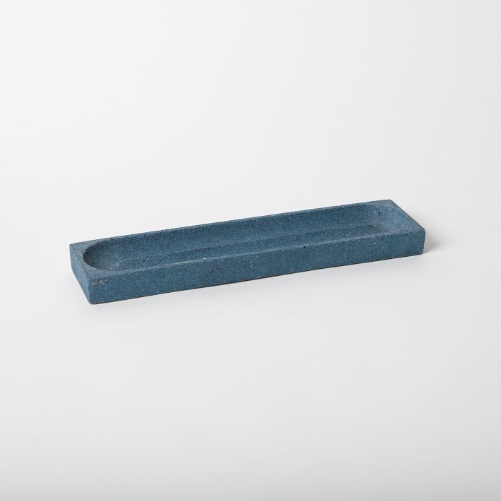 Pretti.Cool Pencil Tray | West Elm (US)