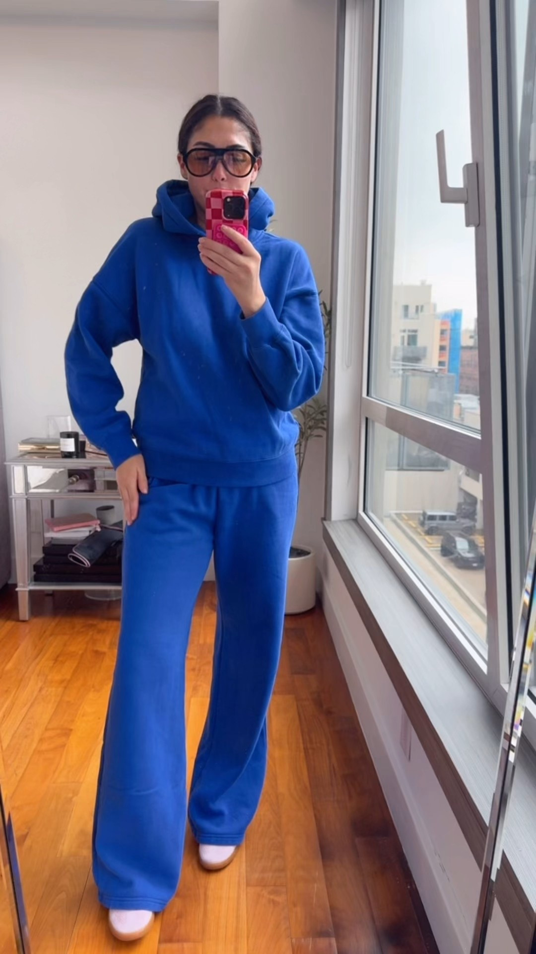 Af bf sale! Gift idea 

#LTKSaleAlert #LTKTall #LTKCyberWeek